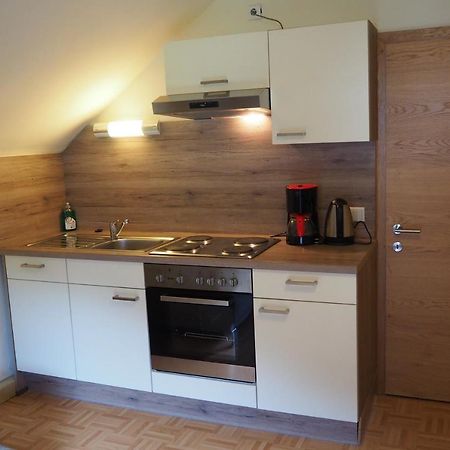 Ferienwohnung Fuerstenbrunn Grödig Exteriér fotografie