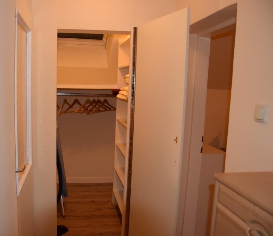 Ferienwohnung Fuerstenbrunn Grödig Exteriér fotografie